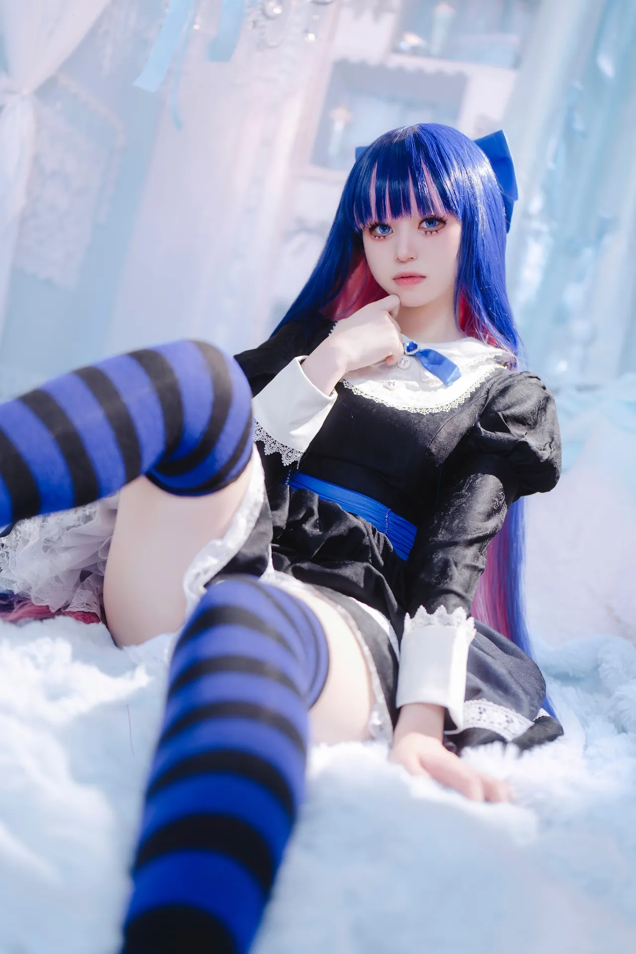 Min - Stocking-erohere5.webp